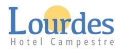 Logo de Lourdes Hotel Campestre